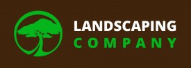 Landscaping Southedge - Landscaping Solutions