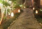 Southedgeoriental-japanese-and-zen-gardens-12.jpg; ?>