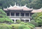 Southedgeoriental-japanese-and-zen-gardens-2.jpg; ?>