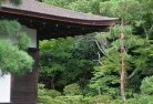 Southedgeoriental-japanese-and-zen-gardens-3.jpg; ?>