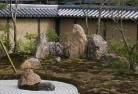 Southedgeoriental-japanese-and-zen-gardens-6.jpg; ?>
