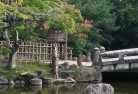 Southedgeoriental-japanese-and-zen-gardens-7.jpg; ?>
