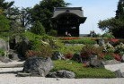 Southedgeoriental-japanese-and-zen-gardens-8.jpg; ?>